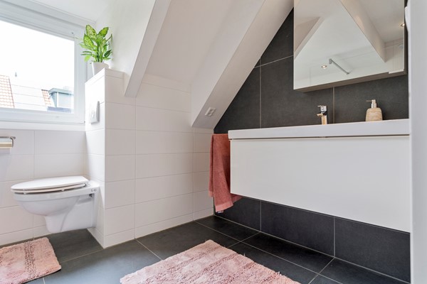 Foto - Onder bod: Zonnedauw 6, 1911 PT Uitgeest