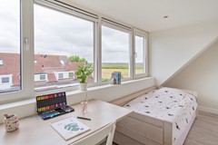 Zonnedauw 6, 1911 PT Uitgeest - KJ-152.jpg