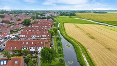 Zonnedauw 6, 1911 PT Uitgeest - KJ-155.jpg