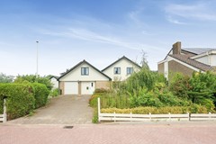 De Kuil 6, Uitgeest_6.jpg