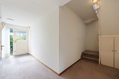 De Kuil 6, Uitgeest_12.jpg