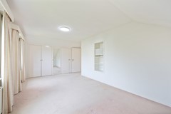 De Kuil 6, Uitgeest_27.jpg