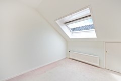 De Kuil 6, Uitgeest_30.jpg