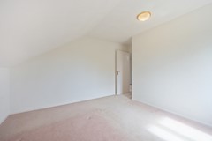 De Kuil 6, Uitgeest_34.jpg