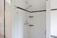 De Kuil 6, Uitgeest_detail4.jpg