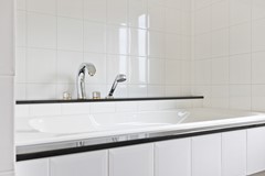 De Kuil 6, Uitgeest_detail5.jpg