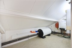 De Kuil 6, Uitgeest_39.jpg
