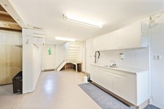 De Kuil 6, Uitgeest_47.jpg