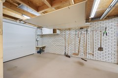 De Kuil 6, Uitgeest_49.jpg
