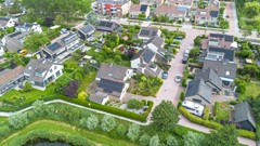 De Kuil 6, Uitgeest_5.jpg