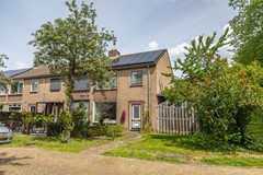 Patrijsakkers 21, 1852 EN Heiloo - Fotografie_Patrijsakkers_21_01.jpg