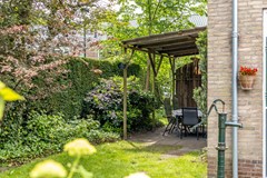 Patrijsakkers 21, 1852 EN Heiloo - Fotografie_Patrijsakkers_21_25.jpg