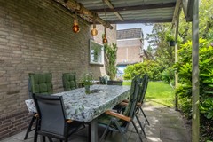 Patrijsakkers 21, 1852 EN Heiloo - Fotografie_Patrijsakkers_21_31.jpg