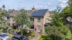 Patrijsakkers 21, 1852 EN Heiloo - Drone_Patrijsakkers_21_01.jpg