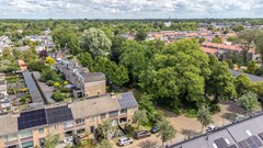 Patrijsakkers 21, 1852 EN Heiloo - Drone_Patrijsakkers_21_02.jpg