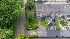 Patrijsakkers 21, 1852 EN Heiloo - Drone_Patrijsakkers_21_03.jpg