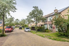 Patrijsakkers 21, 1852 EN Heiloo - Fotografie_Patrijsakkers_21_02.jpg