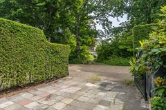 Patrijsakkers 21, 1852 EN Heiloo - Fotografie_Patrijsakkers_21_33.jpg