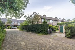 Patrijsakkers 21, 1852 EN Heiloo - Fotografie_Patrijsakkers_21_46.jpg