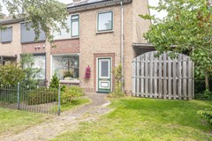 Patrijsakkers 21, 1852 EN Heiloo - Fotografie_Patrijsakkers_21_03.jpg