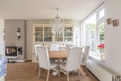 Patrijsakkers 21, 1852 EN Heiloo - Fotografie_Patrijsakkers_21_19.jpg