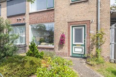 Patrijsakkers 21, 1852 EN Heiloo - Fotografie_Patrijsakkers_21_04.jpg