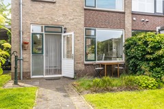 Patrijsakkers 21, 1852 EN Heiloo - Fotografie_Patrijsakkers_21_27.jpg
