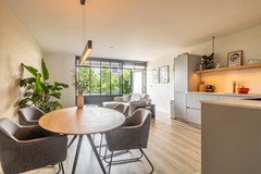 Verkocht onder voorbehoud: C.F. Smeetslaan 180, 1901GA Castricum
