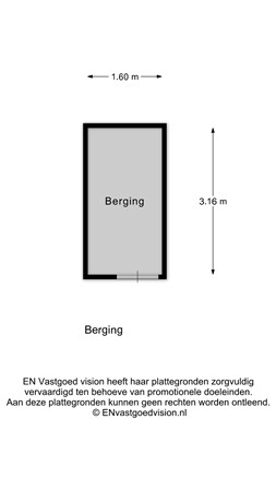 Plattegrond - C.F. Smeetslaan 180, 1901 GA Castricum - 187177528_cf_smeetslaan_berging_20260625_c1cdee.jpg