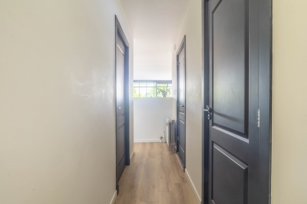 Foto - Verkocht onder voorbehoud: C.F. Smeetslaan 180, 1901 GA Castricum