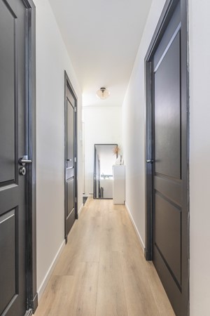 Foto - Verkocht onder voorbehoud: C.F. Smeetslaan 180, 1901 GA Castricum
