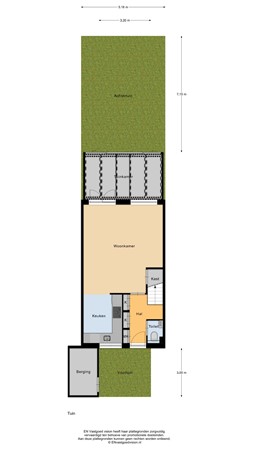 Koningsdiep 51, 1509 WC Zaandam - 187949146_koningsdiep_51_tuin_20260723_20a642.jpg