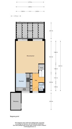 Koningsdiep 51, 1509 WC Zaandam - 187949146_koningsdiep_51_begane_grond_20260723_d4208b.jpg