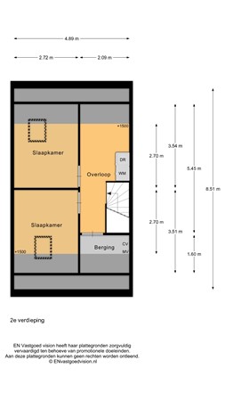 Koningsdiep 51, 1509 WC Zaandam - 187949146_koningsdiep_51_2e_verdieping_20260723_36e2ae.jpg