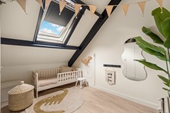 Koningsdiep 51, Zaandam foto 40.jpg