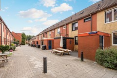 Koningsdiep 51, Zaandam foto 45.jpg