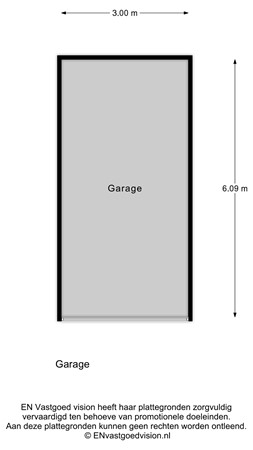 De Wildschutter 18, 1509 ZX Zaandam - 188175931_de_wildschutter_garage_20260731_565be1.jpg