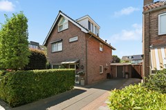 Te koop: De Terp 24A, 1911AC Uitgeest