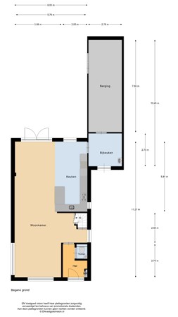 Plattegrond - De Terp 24A, 1911 AC Uitgeest - 187239844_de_terp_24a_ui_begane_grond_first_design_20260625_a83e28.jpg