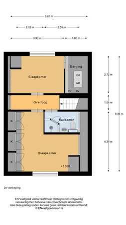 Plattegrond - De Terp 24A, 1911 AC Uitgeest - 187239844_de_terp_24a_ui_2e_verdieping_first_design_20260625_5c9c03.jpg