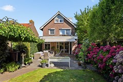 De Terp 24A, 1911 AC Uitgeest - 50.jpg