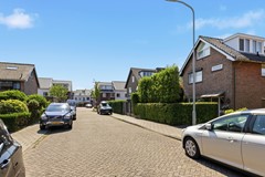De Terp 24A, 1911 AC Uitgeest - 2.jpg