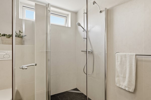Foto - Verkocht onder voorbehoud: De Terp 24A, 1911 AC Uitgeest