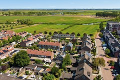 De Terp 24A, 1911 AC Uitgeest - 52.jpg