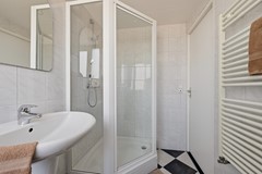 De Terp 24A, 1911 AC Uitgeest - 43.jpg