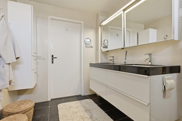 Foto - Verkocht onder voorbehoud: De Terp 24A, 1911 AC Uitgeest