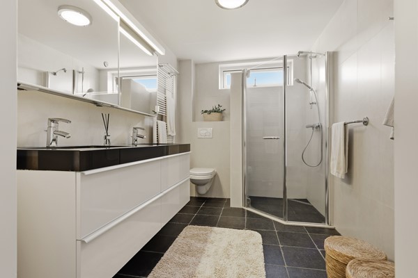 Foto - Verkocht onder voorbehoud: De Terp 24A, 1911 AC Uitgeest