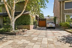 Geesterweg 69, 1911 HL Uitgeest - 5.jpg