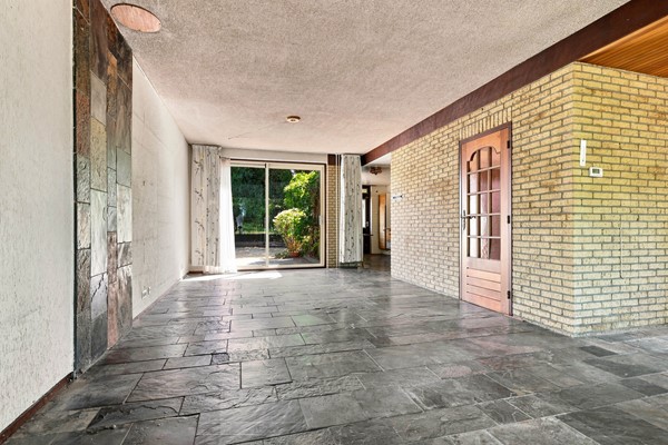 Foto - Verkocht onder voorbehoud: Geesterweg 69, 1911 HL Uitgeest