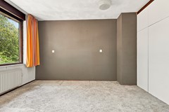 Geesterweg 69, 1911 HL Uitgeest - 22.jpg